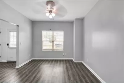 2827 Creek Bottom Court, Gainesville, GA 30504 - Photo 8