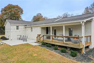 5125 Dahlonega Hwy, Cumming, GA 30028 - Photo 20