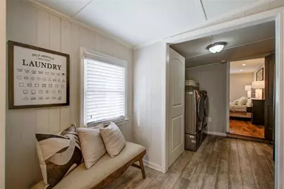 5125 Dahlonega Highway, Cumming, GA 30028 - Photo 22
