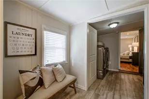 5125 Dahlonega Hwy, Cumming, GA 30028 - Photo 22