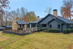 5125 Dahlonega Hwy, Cumming, GA 30028 - Photo 40