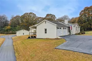 5125 Dahlonega Hwy, Cumming, GA 30028 - Photo 30