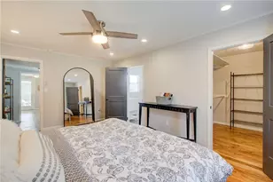 5125 Dahlonega Hwy, Cumming, GA 30028 - Photo 26