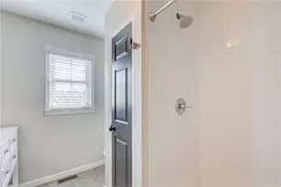 5125 Dahlonega Hwy, Cumming, GA 30028 - Photo 28