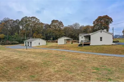 5125 Dahlonega Highway, Cumming, GA 30028 - Photo 30