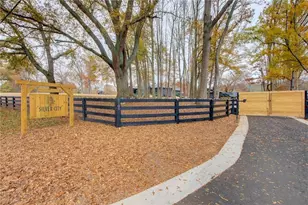 5125 Dahlonega Hwy, Cumming, GA 30028 - Photo 36