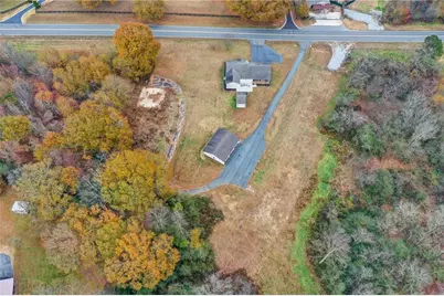 5125 Dahlonega Highway, Cumming, GA 30028 - Photo 34