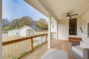 5125 Dahlonega Hwy, Cumming, GA 30028 - Photo 22