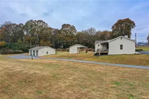 5125 Dahlonega Hwy, Cumming, GA 30028 - Photo 1