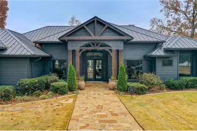 5125 Dahlonega Highway, Cumming, GA 30028 - Photo 38