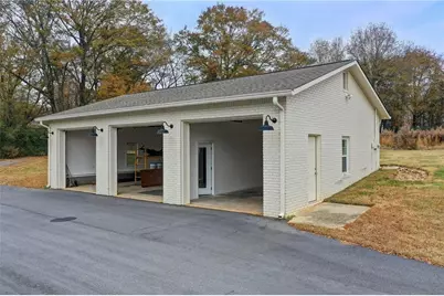 5125 Dahlonega Highway, Cumming, GA 30028 - Photo 2