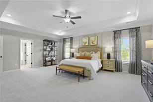 123 Any St, Powder Springs, GA 30127 - Photo 26