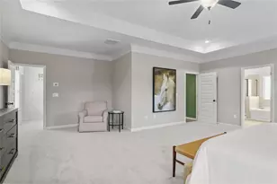 123 Any St, Powder Springs, GA 30127 - Photo 28