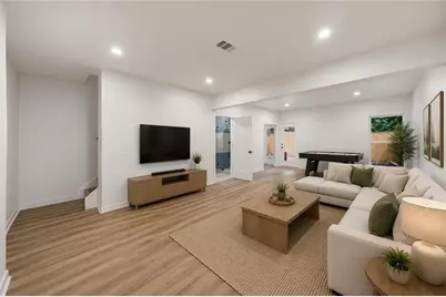 1105 Wedgewood Way, Atlanta, GA 30350 - Photo 14