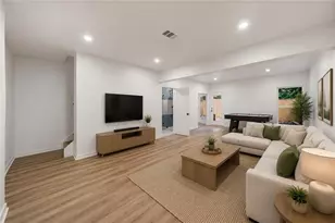1105 Wedgewood Way, Atlanta, GA 30350 - Photo 14