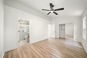 1105 Wedgewood Way, Atlanta, GA 30350 - Photo 12