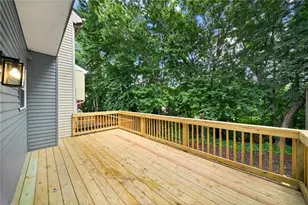 1105 Wedgewood Way, Atlanta, GA 30350 - Photo 8