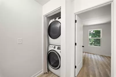 1105 Wedgewood Way, Atlanta, GA 30350 - Photo 18