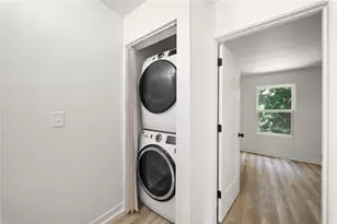 1105 Wedgewood Way, Atlanta, GA 30350 - Photo 18