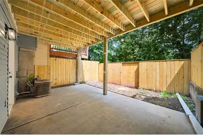 1105 Wedgewood Way, Atlanta, GA 30350 - Photo 16