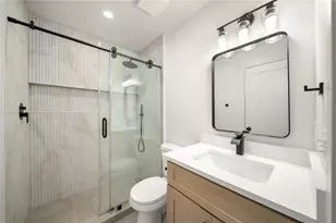 1105 Wedgewood Way, Atlanta, GA 30350 - Photo 10