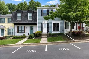 1105 Wedgewood Way, Atlanta, GA 30350 - Photo 20