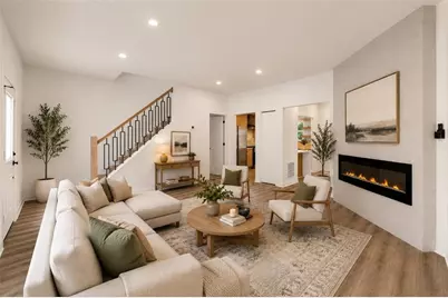 1105 Wedgewood Way, Atlanta, GA 30350 - Photo 2
