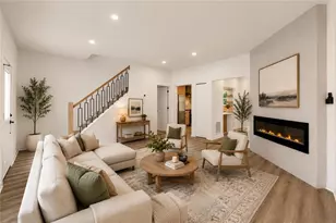 1105 Wedgewood Way, Atlanta, GA 30350 - Photo 2