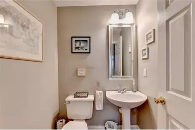 4485 Mariners Ridge, Alpharetta, GA 30005 - Photo 18