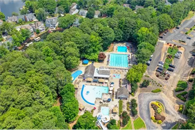 4485 Mariners Ridge, Alpharetta, GA 30005 - Photo 46