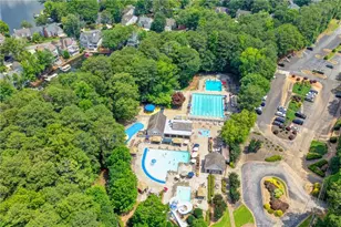 4485 Mariners Ridge, Alpharetta, GA 30005 - Photo 46