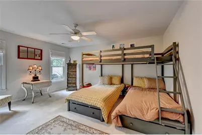 4485 Mariners Ridge, Alpharetta, GA 30005 - Photo 32