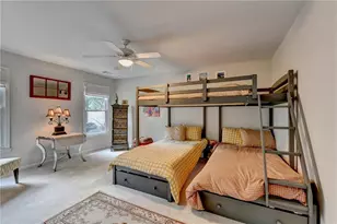 4485 Mariners Ridge, Alpharetta, GA 30005 - Photo 32