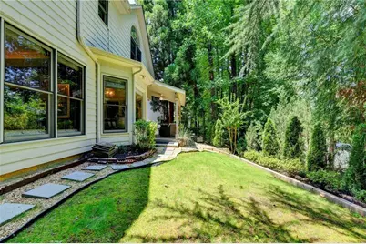 4485 Mariners Ridge, Alpharetta, GA 30005 - Photo 36