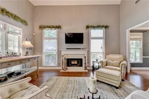 4485 Mariners Ridge, Alpharetta, GA 30005 - Photo 6