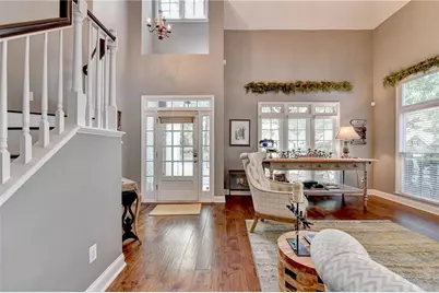 4485 Mariners Ridge, Alpharetta, GA 30005 - Photo 4