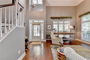 4485 Mariners Ridge, Alpharetta, GA 30005 - Photo 4