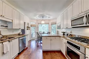 4485 Mariners Ridge, Alpharetta, GA 30005 - Photo 16