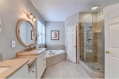 4485 Mariners Ridge, Alpharetta, GA 30005 - Photo 26