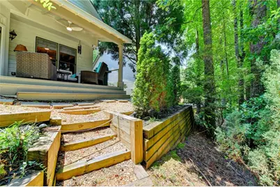 4485 Mariners Ridge, Alpharetta, GA 30005 - Photo 38