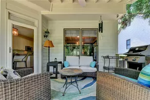 4485 Mariners Ridge, Alpharetta, GA 30005 - Photo 34
