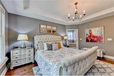 4485 Mariners Ridge, Alpharetta, GA 30005 - Photo 24