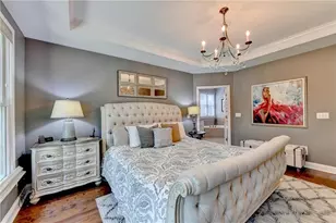 4485 Mariners Ridge, Alpharetta, GA 30005 - Photo 24