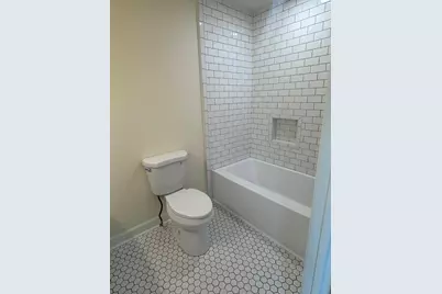 5677 Bentley Road, Cumming, GA 30040 - Photo 18
