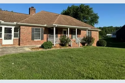 5677 Bentley Road, Cumming, GA 30040 - Photo 2