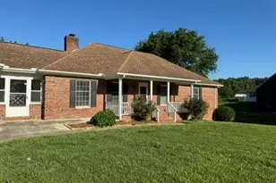 5677 Bentley Rd, Cumming, GA 30040 - Photo 2