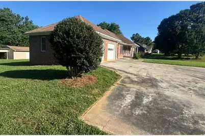 5677 Bentley Road, Cumming, GA 30040 - Photo 26