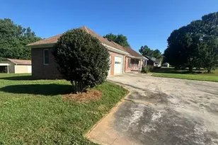 5677 Bentley Rd, Cumming, GA 30040 - Photo 26