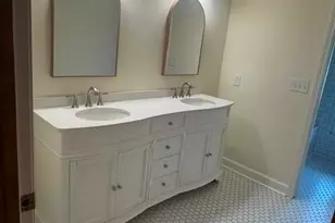 5677 Bentley Rd, Cumming, GA 30040 - Photo 10