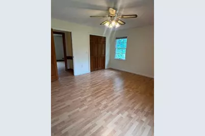 5677 Bentley Road, Cumming, GA 30040 - Photo 20